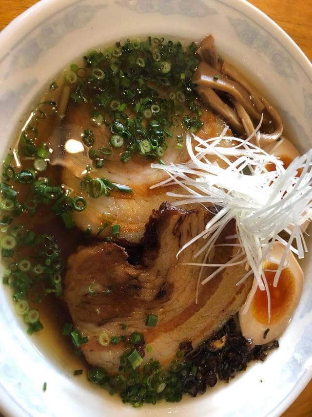 斜家 - サブ画像1