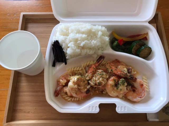 Gallery Cafe K'z - サブ画像1