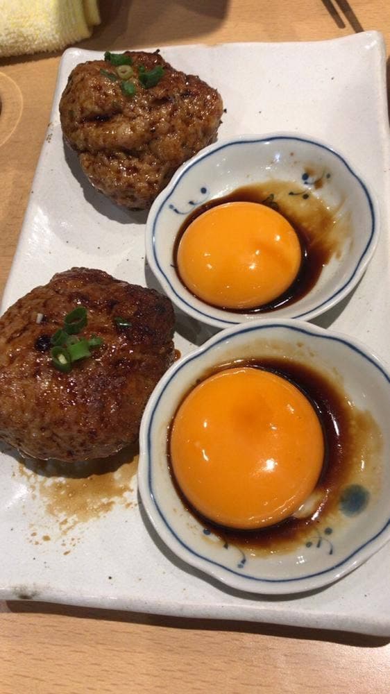 焼き鳥✖️個室 てば咲けいすけ 博多駅前本店 - サブ画像1