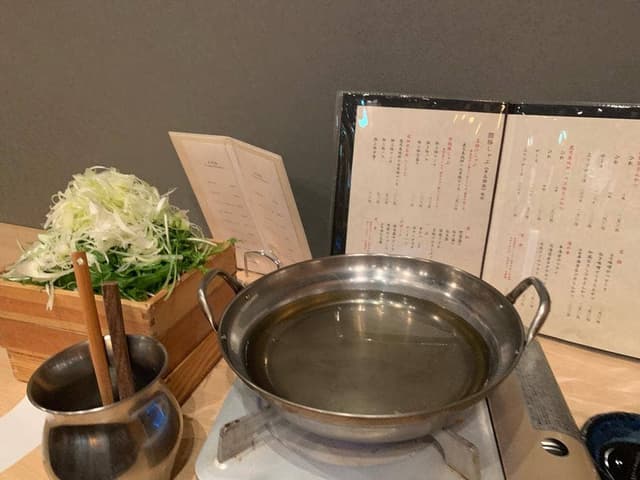 田中屋豚肉店 - サブ画像3