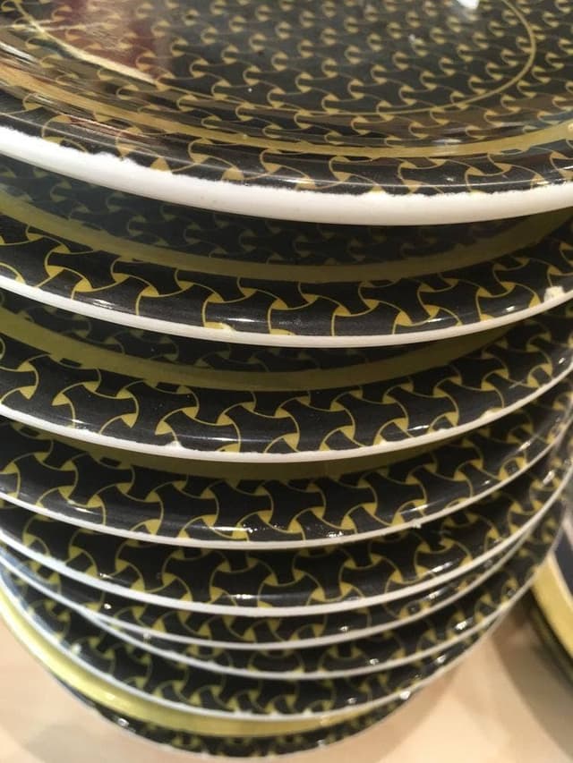 はま寿司 堺浜寺店 - サブ画像2