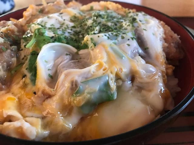 おがわ - サブ画像3