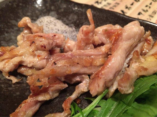 駒鉄板お好み焼 - サブ画像2