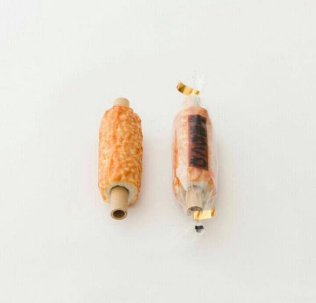 田中蒲鉾本店 - サブ画像1