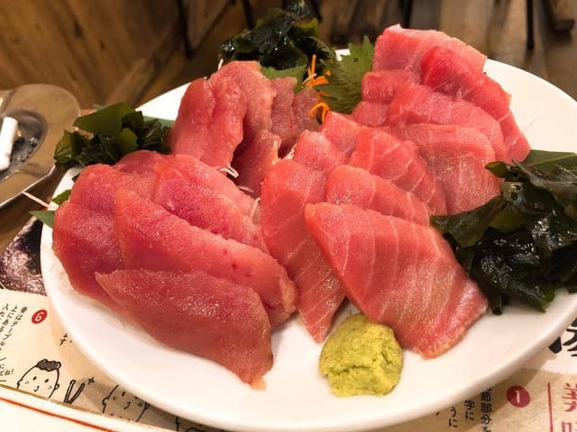 鳥良所沢店 - サブ画像2