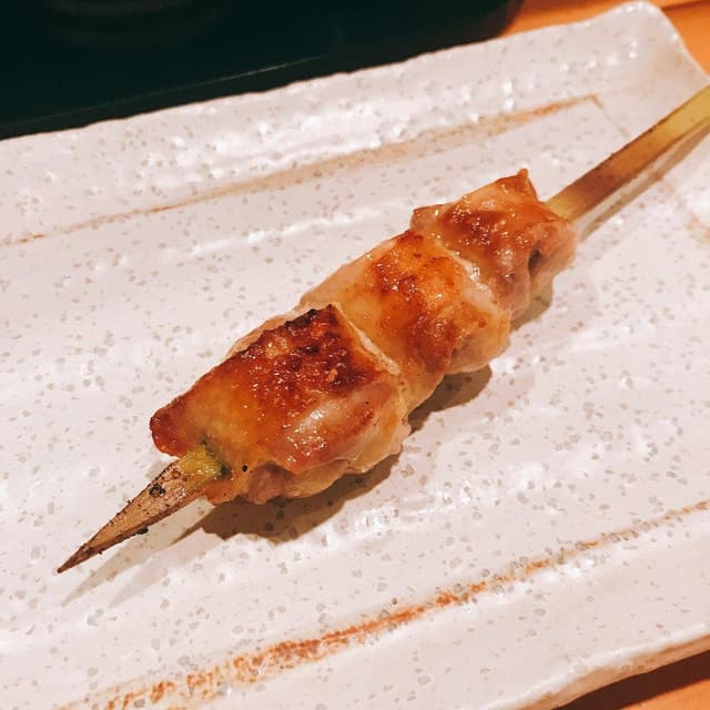 わかば - サブ画像1