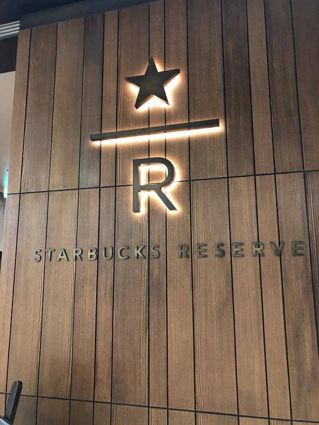 TT by kind cafe - サブ画像3