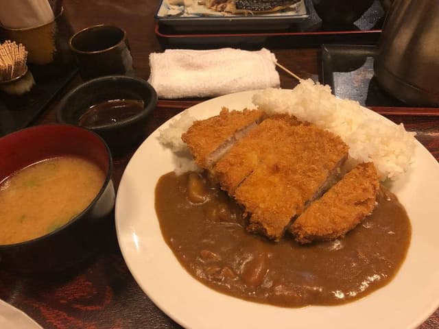 ほおずき - サブ画像2