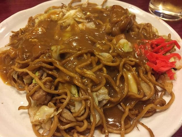恵三 - サブ画像1