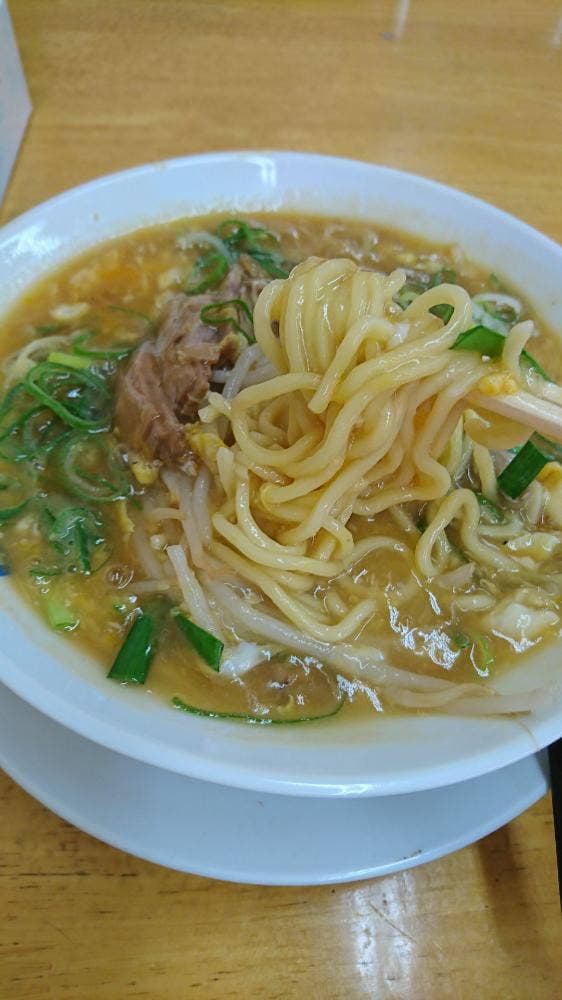 台北 - サブ画像3