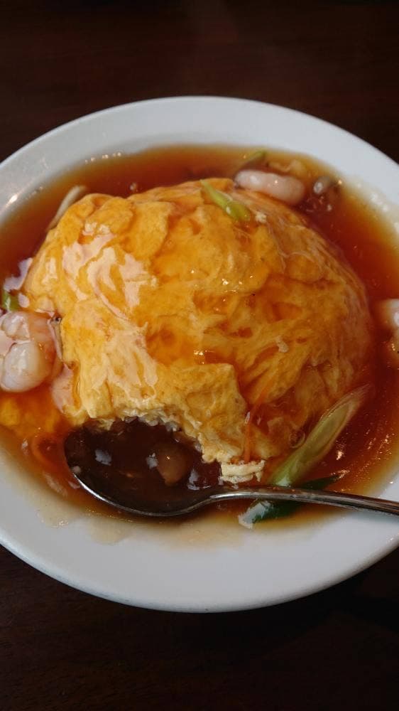 深井飯店 - サブ画像3