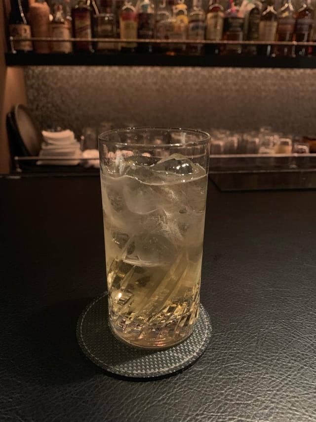 BAR ZOOO -旧G2- - サブ画像2