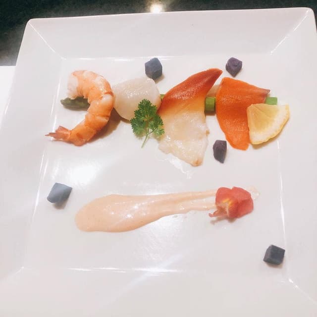 ステーキ屋 扇 - サブ画像1