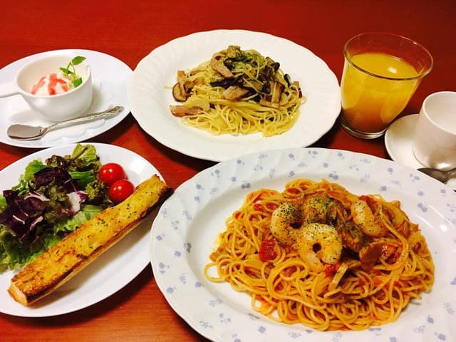 洋食Dining 美食 - サブ画像2