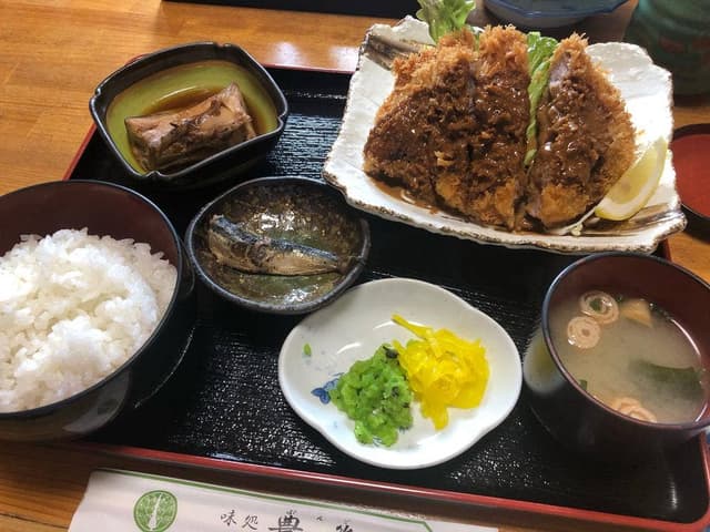 豊後 - サブ画像3