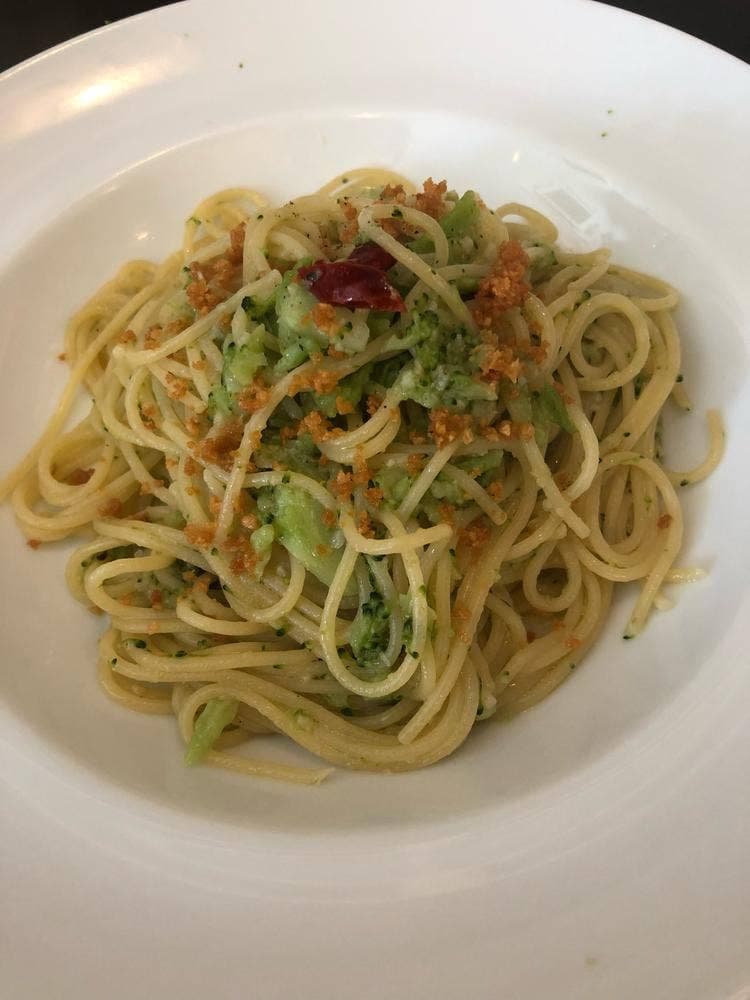 FIOR DI MAMMA