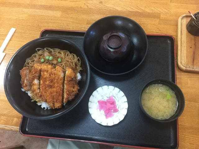 天政 - サブ画像2