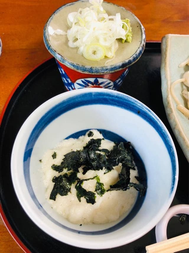 つか本 - サブ画像3