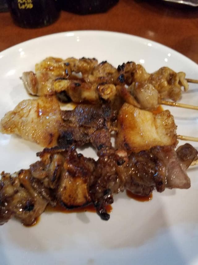 加賀屋 西船店 - サブ画像3