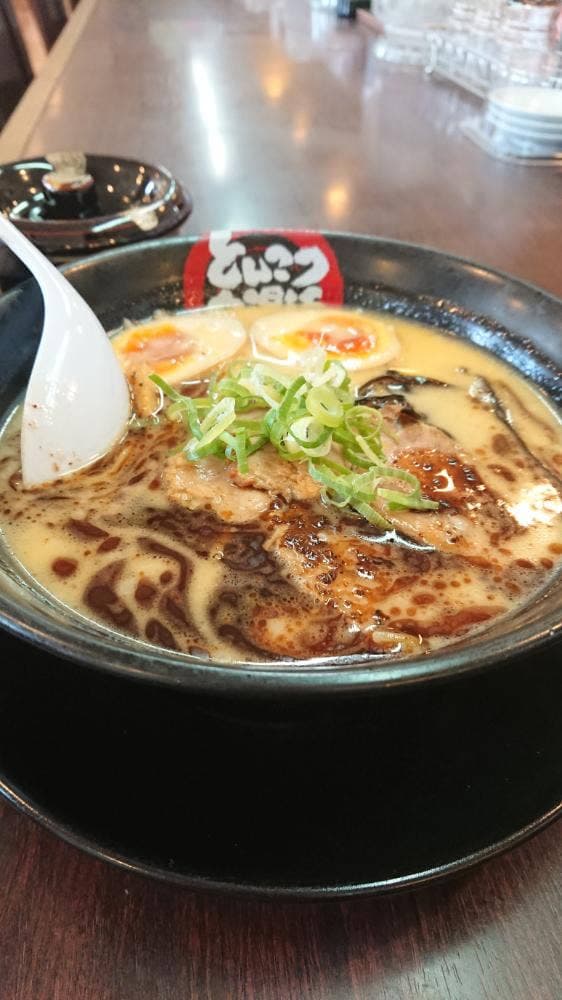 美食屋 あじへい 扶桑店