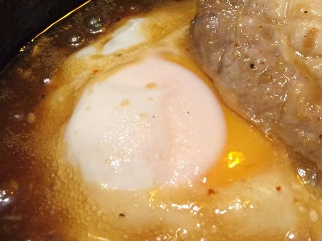 居酒屋 谷ツ田 - サブ画像2