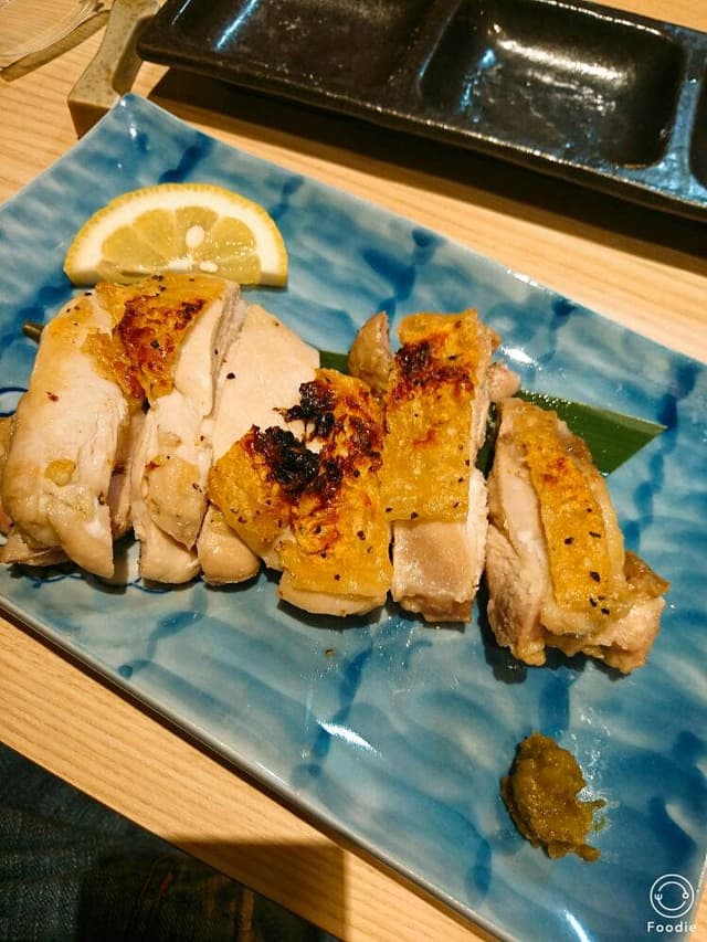 讃岐うどん 麹料理 まとい - サブ画像1