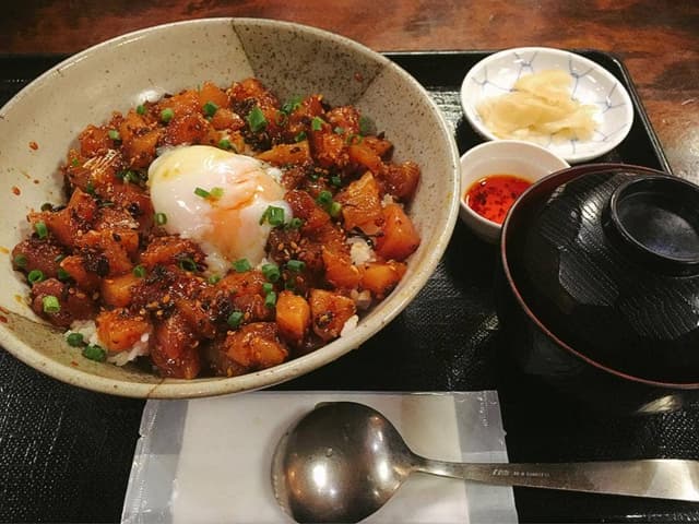 漁港直送 酒場 魚八 築地店 - サブ画像3