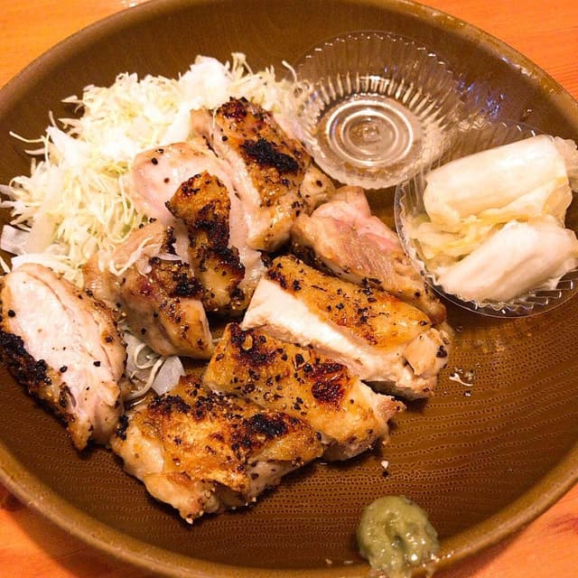 鳥貴族 西尾店 - サブ画像1