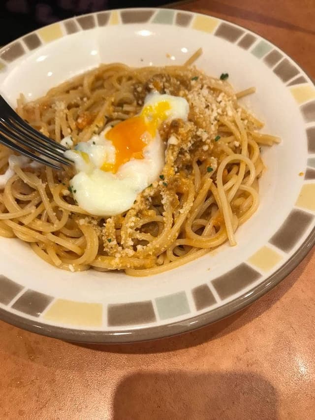 サイゼリヤ イオンモール鈴鹿店 - サブ画像1