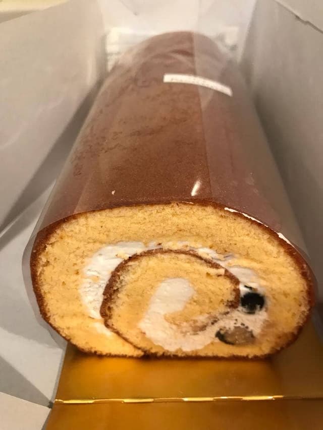 お菓子屋 豆畑 二階町店 - サブ画像2