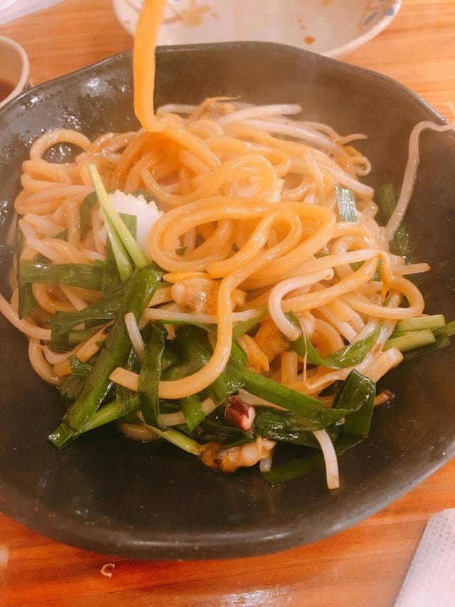 海鮮屋台おくまん 北加賀屋店 - サブ画像1