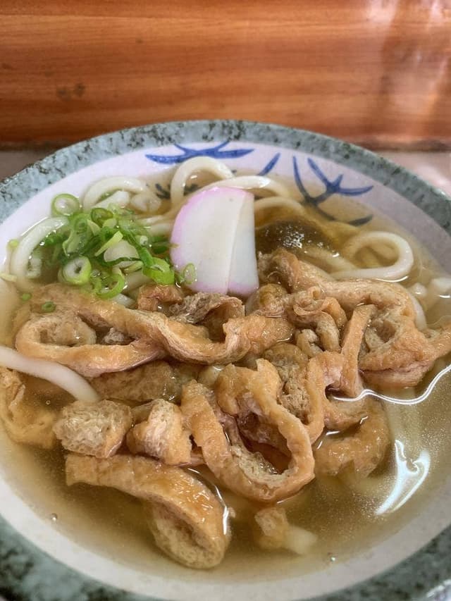 あかつき - サブ画像3