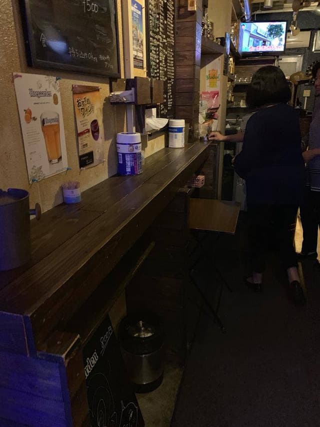 あすか - サブ画像1