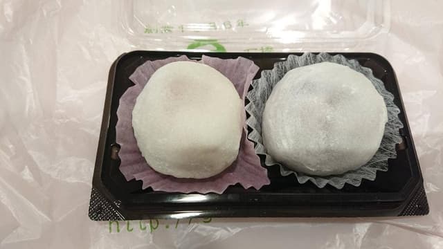 松家本舗駅前店 - サブ画像3