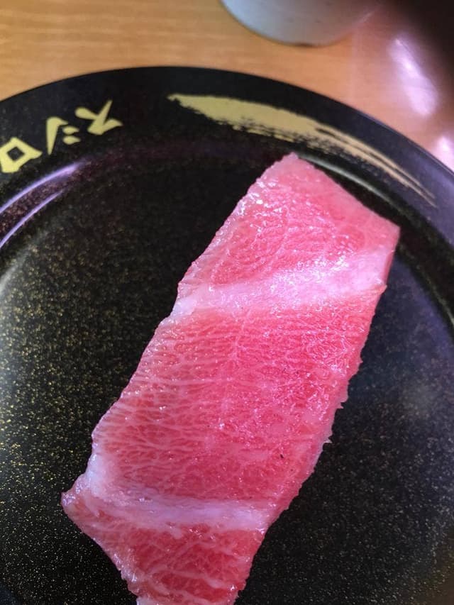 スシロー 富山呉羽店 - サブ画像3