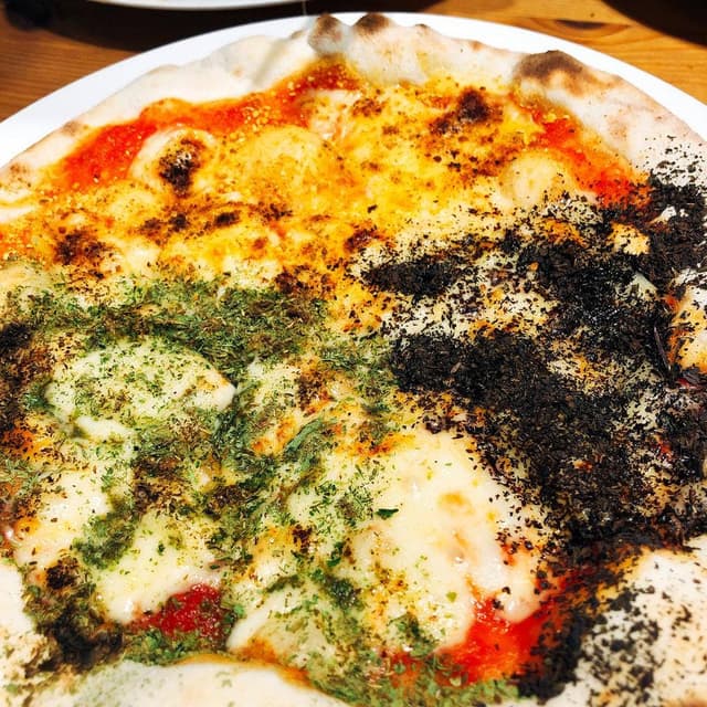 トムソーヤ - サブ画像2