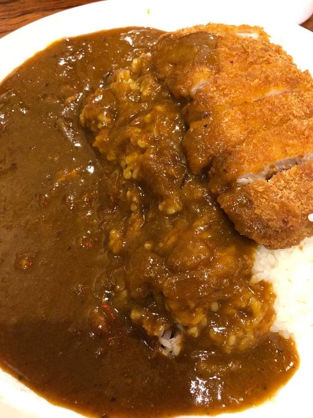 J's Diner - サブ画像3