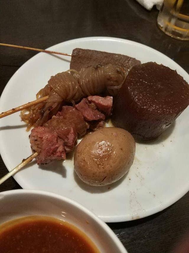 居酒屋 雅 - サブ画像1