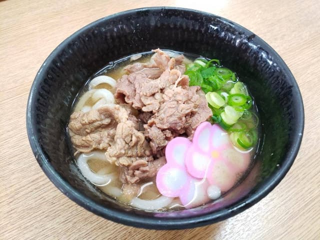 飯野屋 - サブ画像2