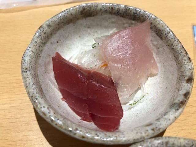 嵯峨野 神戸 西神オリエンタルホテル - サブ画像3