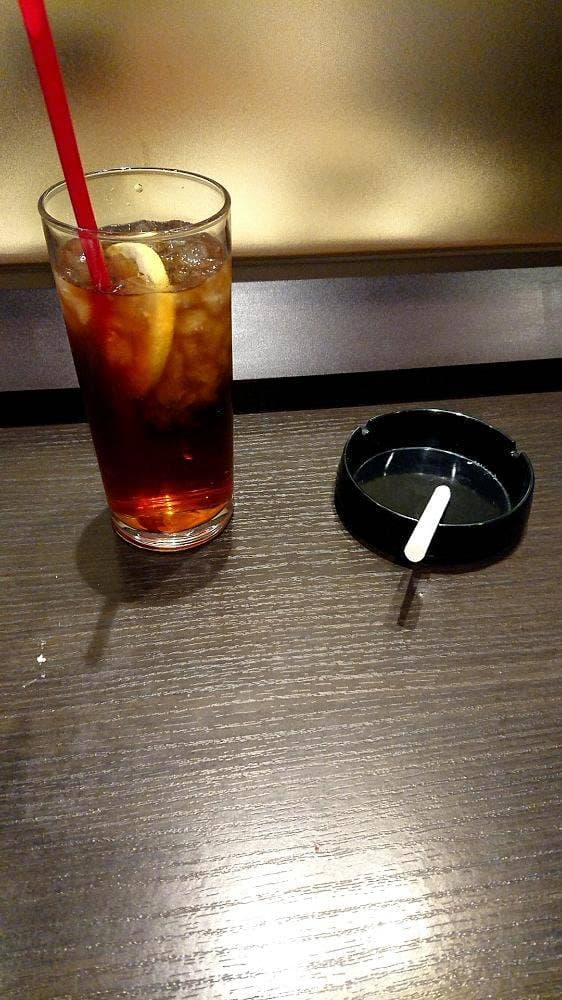 BECK'S COFFEE SHOP 大宮新幹線店 - サブ画像2