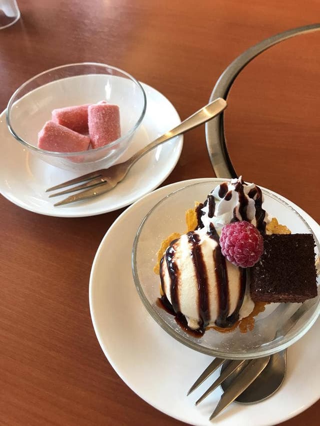 和食さと 浦安店 - サブ画像2