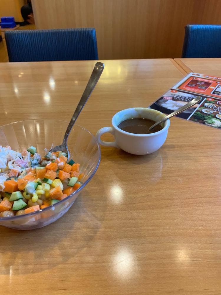 ステーキ宮 坂下店