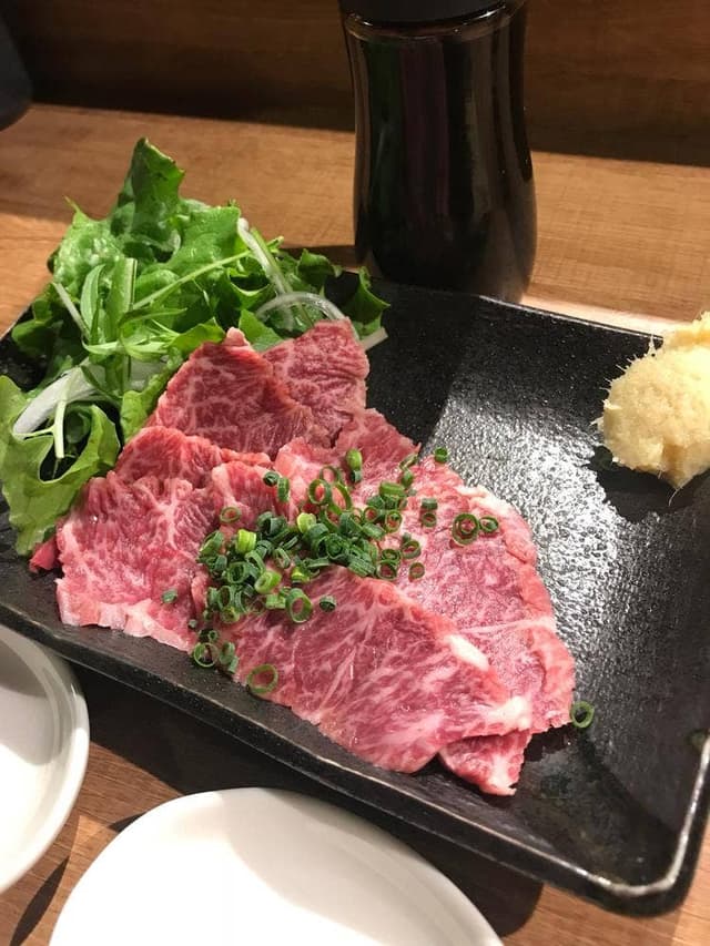 焼肉処 國 - サブ画像2