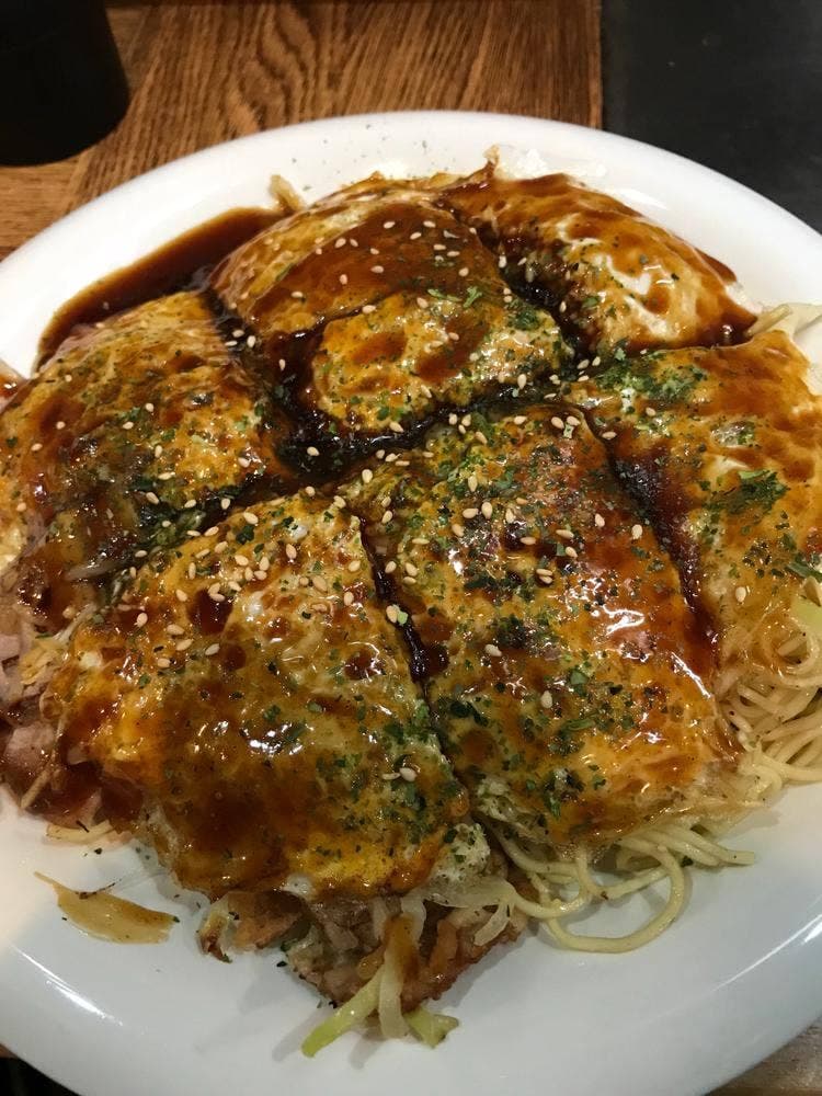 炎炎