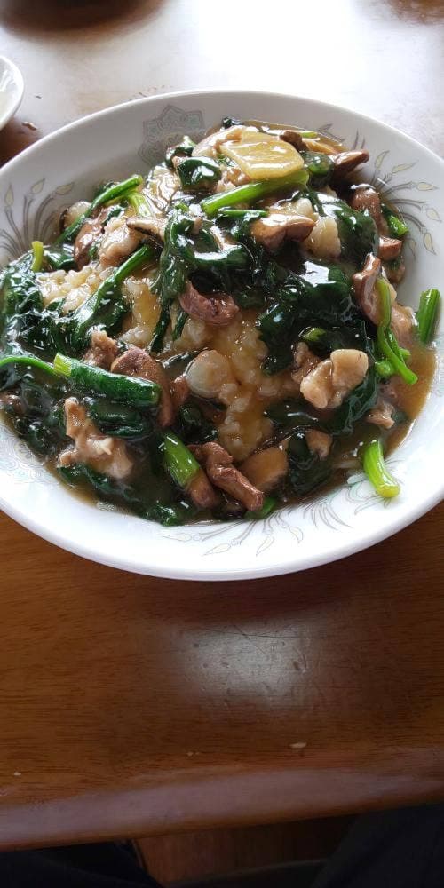 中華ヤマト - サブ画像2