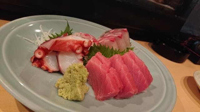 はし幸 - サブ画像2
