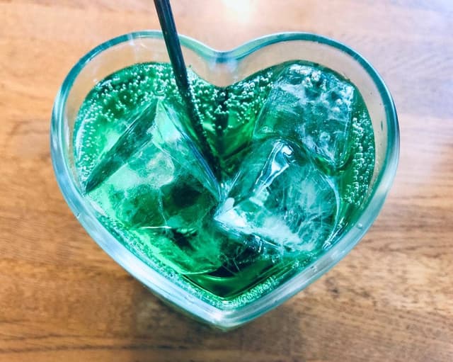 レストラン 馬 - サブ画像3