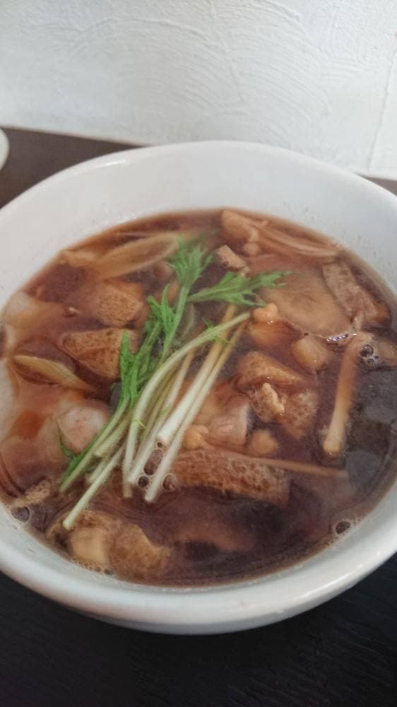 はた坊 - サブ画像2