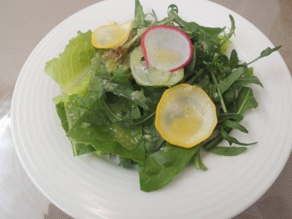 Bistro MY